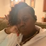 Precious Drayton - @precious.drayton - Instagram