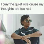 Precious Jonnay Drayton - @preciousdrayton2 - Instagram
