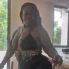 preciousdrayton4 - @preciousdrayton4 - TikTok