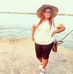 Precious  Edwards - Facebook
