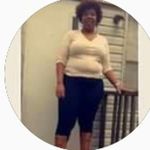 Precious Edward - @precious.edwards.1441_ - Instagram