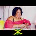 Precious Edwards - Facebook