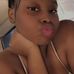 Precious Edwards - Facebook