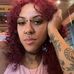 Precious Edwards - Facebook