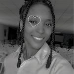 Precious Edwards - @preciousedwards56 - Instagram
