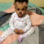 Precious Edwards - @precious.edwards.5205 - Instagram