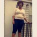 Precious Edwards - Facebook