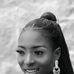 Precious Edwards - Facebook