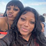 Precious Edwards - @mrslaprecious1 - Instagram