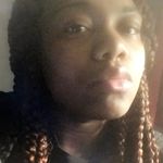 Precious Edwards - @priceless_lilp - Instagram