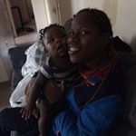 Precious Edwards - @preciousedwards68 - Instagram