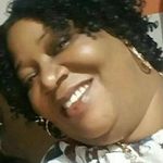 Precious Edwards - @preciousedwards889 - Instagram