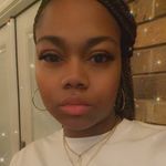 Precious Edwards - @precious_work - Instagram
