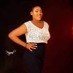 Precious Edwards - @preciousedwards88 - Instagram