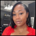 Precious Edwards - @likeabosssalon - Instagram