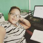 Precious Edwards - @edwardshamweemba - Instagram
