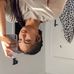 Precious Edwards - Facebook