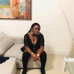 Precious Edwards - @preciouse80 - Instagram