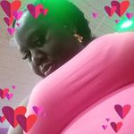 Precious Edwards - @candylicious_precious - Instagram