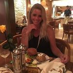 Precious Edwards - @preciousedwards8 - Instagram
