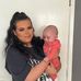 Precious Edwards - Facebook