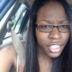 Precious Edwards - @preciousedwards1804 - Instagram