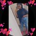 Precious Edwards - Facebook