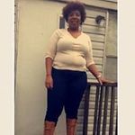Precious Edwards - @precious.edwards.1441 - Instagram