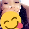 Precious Edwards - @preciousedwards75 - TikTok