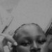 Precious Edwards - Facebook