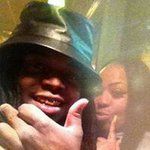 Precious Edwards - @preciousedwards314 - Instagram