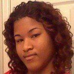 Precious Edwards - @teacupodreams - Instagram