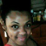 Precious Edwards - @dariella_edwards - Instagram