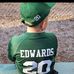 Precious Edwards - Facebook
