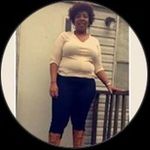 Precious Edwards - @precious.edwards.14412 - Instagram