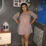 Precious Edwards - @precious_edwards - Instagram