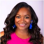 Precious Edwards ✨ Realtor - @precioussellsrealestate - Instagram