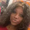Precious Edwards - @preciousedwards7 - TikTok