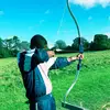 Precious Edwards Living - @precious_edwards_living - TikTok