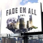 Precious Willie Edwards - @allfadeem - Instagram