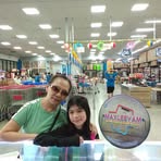 Precious Allison - Facebook