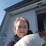 Precious Allison - Facebook