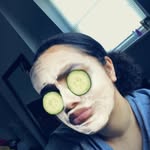 precious 'bean head' ellison - @pweny.pwecious - Instagram