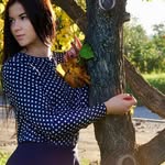 precious ellison - @preciousellison4 - Instagram
