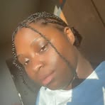Precious Ellison - Facebook