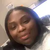 Precious Ellison - @theylove_for_me - TikTok