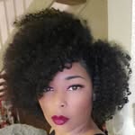 Precious Ellison - @precious.rhodes - Instagram