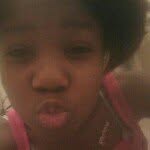 `Precious Ellison´ ♥♥♥♥♥ - @my_hoe_your_hoe2 - Instagram