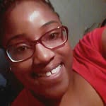 Precious P Ridah Ellison - @ellisonprecious - Instagram