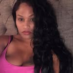 Precious Richardson - @precious.ellison.359 - Instagram